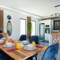Villa Melo — 21