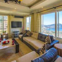 Villa Tepe Zirve — 30