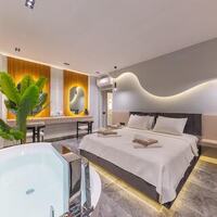 Villa Ela Quality — 18