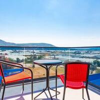 Villa Liva Yeşilköy — 18