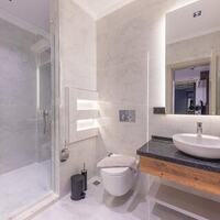 Villa Ela Quality — 19