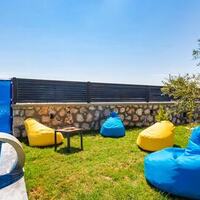 Villa Liva Yeşilköy — 19