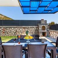 Villa Liva Yeşilköy — 20