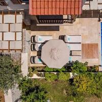 Villa Kalu — 16