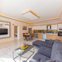 Villa Mevo — 23