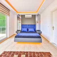 Villa Disney — 44