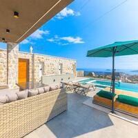 Villa Ela Quality — 22