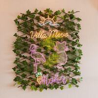 Villa Mevo — 24