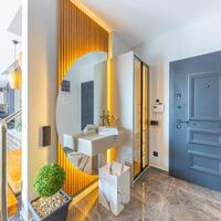 Villa Ela Quality — 23