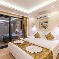 Villa Kral — 179