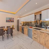 Villa Mevo — 25