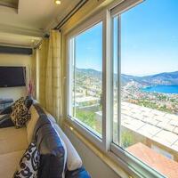 Villa Tepe Zirve — 31