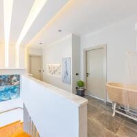 Villa Ela Quality — 24