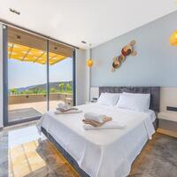 Villa Ela Quality — 25