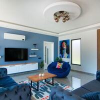 Villa Melo — 28