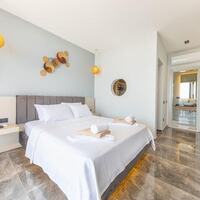 Villa Ela Quality — 26