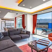 Villa Liva Yeşilköy — 25