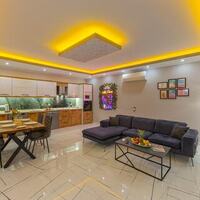 Villa Mevo — 29