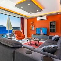 Villa Liva Yeşilköy — 26