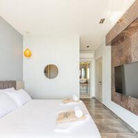 Villa Ela Quality — 27