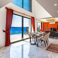 Villa Liva Yeşilköy — 27
