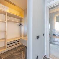 Villa Ela Quality — 28