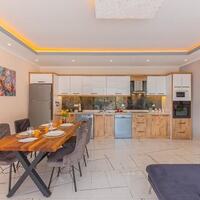 Villa Mevo — 31