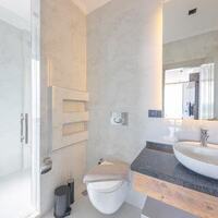 Villa Ela Quality — 29