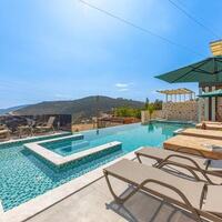 Villa Ela Quality — 30