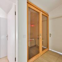 Villa Disney — 45