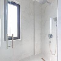 Villa Ela Quality — 31