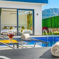Villa Ortaç 1 — 29