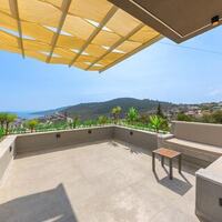 Villa Ela Quality — 32