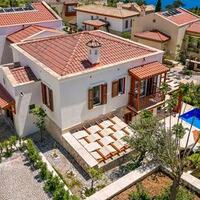 Villa Kalu — 29