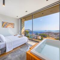 Villa Ela Quality — 33