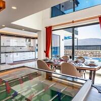 Villa Liva Yeşilköy — 31