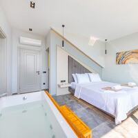 Villa Ela Quality — 34