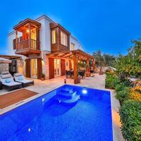 Villa Kalu — 31