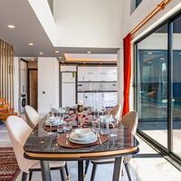 Villa Liva Yeşilköy — 32