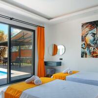 Villa Melo — 37