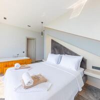 Villa Ela Quality — 35