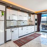 Villa Liva Yeşilköy — 33