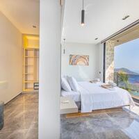 Villa Ela Quality — 36