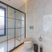 Villa Ela Quality — 37
