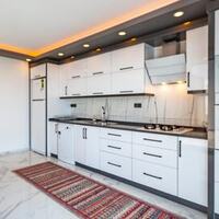 Villa Liva Yeşilköy — 34