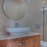 Villa Melo — 39