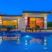 Villa Ortaç 2 — 22