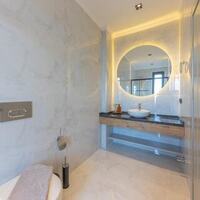 Villa Ela Quality — 38