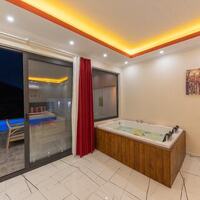 Villa Mevo — 39