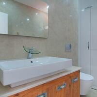Villa Melo — 40